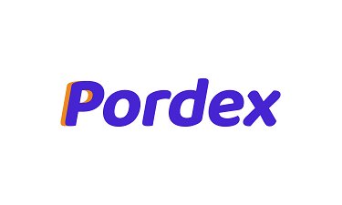 Pordex.com